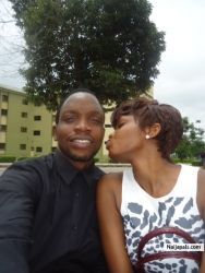 sis and i