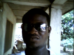 Shine Ur eye