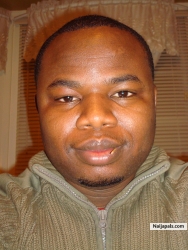 Sam Ogunz