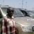 Tunde Ibrahim