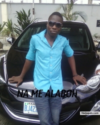 My Picture