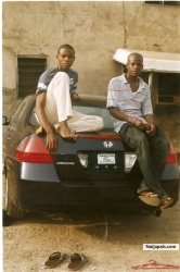COOLGUY