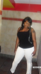 beauty