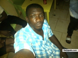 john jerry (jagaban212)