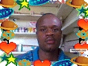 Sotonye James