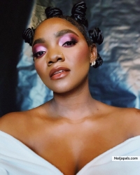 There For You by Simi ft. Ms Banks