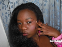 My Picture