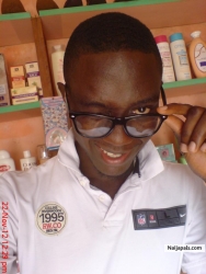 its  Tabenash Noni     its Tabenash Noni