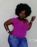 Xolisa Thembeka Nwebani