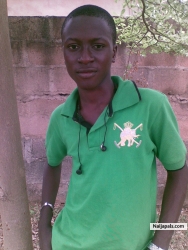 akinwalehinmi celestine