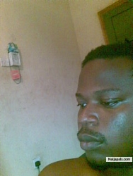 Aigbe (aigbepeters)