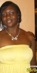 naomi onajupsy 