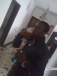 On d high ray