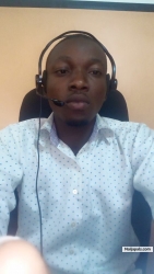 olarewaju lanryy (lanryy)