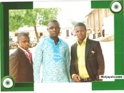 ugb