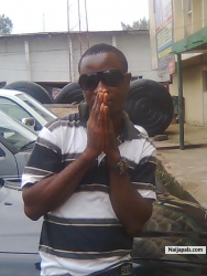 paul solomon uche (solomonken)