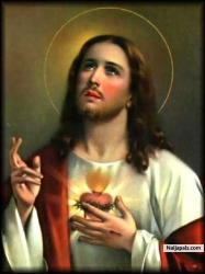 SAVIOR