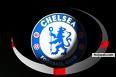 Blue never fades