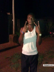 badoo