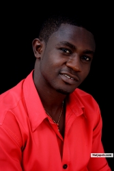 boakye kwadwo (funkboakye)