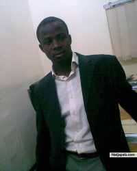 LIFE GOES ON
