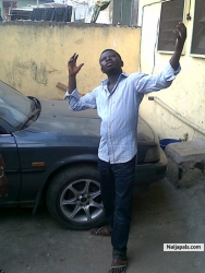 kayode