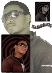 bolaji samuel (hormobohlargee)