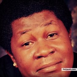 Justine Homti Mbutakto (5starboy)