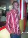 Abiodun smart