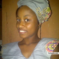 Adebayo olamide (Olamighty4u)