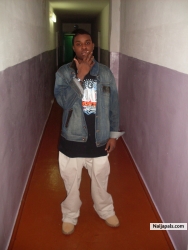 adegboyegun wetan (wetty)