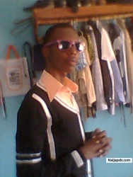 Ayoola tolulope adeniyi (Nheyee01)