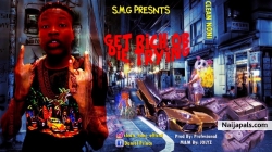 Clean Noni by Get rich or die trying