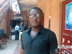 Nzan E.R (wamama)