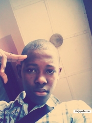 chukwuebuka ogbumba (bukizagadon)