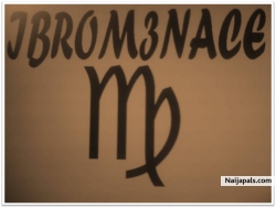 ibromanace records