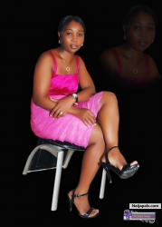 Nice