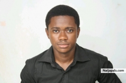 Unsimeke Effanga
