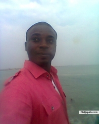olorunfemi yomi