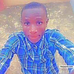karashika cover by NANI P ft SUPERBOY