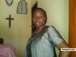 fadekemi bello (fadractem)