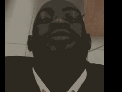 mide (mide)