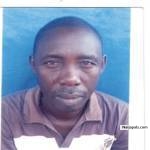 Ademola Oladepo