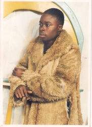 WALEX SMITH (walex4lov)
