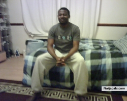 damilola ayinde