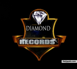 maxwell charles (Diamondrecor)