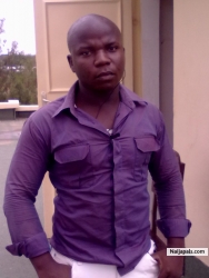 Abdoul madjidou (Silaszeus)