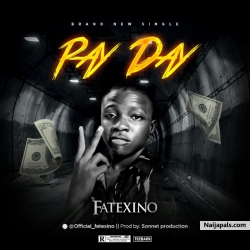 payday by fatexino