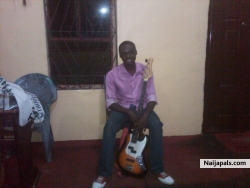 Greatness in life is measured by how many lives u impart,not by how much u acquire.