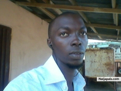 Olasunkanmi jerry Anuoluwapo (tomjerry404)